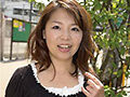 人妻ナンパ19人6時間ちょっと時間ありますか？