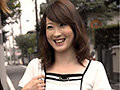 人妻ナンパ19人6時間ちょっと時間ありますか？
