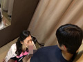 勃起チ○ポを露出して裾上げ依頼260分 OKAX-879
