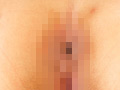 おま○こウズウズしてアナルまでヒクヒクしちゃう！！