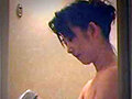 ○撮マニア禁断投稿特別公開ラブホテル隠し撮り映像