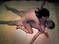 ○撮マニア禁断投稿特別公開ラブホテル隠し撮り映像