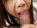 デロデロの長い舌がチ●ポに絡みつく究極快楽フェラチオ