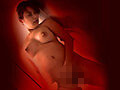 ○撮5時間覗き見マニア投稿映像