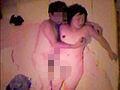 ○撮5時間覗き見マニア投稿映像
