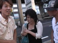 とりあえず暇なんで素人ナンパで2P･3Pしちゃいました