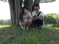 人妻 1泊2日の不倫温泉旅行