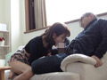 俺、お義母さんへ凌○欲が抑え切れなかったんだ…