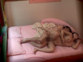 【盗み撮り】間男とラブホに駆け込む快活人妻