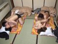 彼氏と彼女⇔彼女と彼氏 －この快感はクセになる－