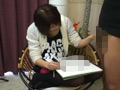 僕の私の初めての写生（射精）大会