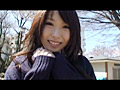 もうすぐ卒業だから…学籍番号002