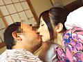 濡れた髪を初めて見せてくれた君 ＃07