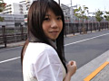 もうすぐ卒業だから…学籍番号010