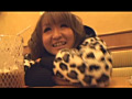 エロ過ぎギャルハメ体験記01