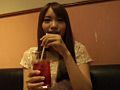 お嬢様クロニクル2