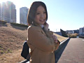 もうすぐ卒業だから…学籍番号016