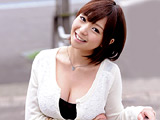 お嬢様クロニクル9