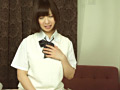 お嬢様クロニクル9
