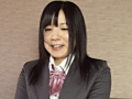 もうすぐ卒業だから…学籍番号019