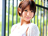 お嬢様クロニクル12