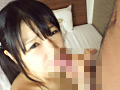 もうすぐ卒業だから…学籍番号022