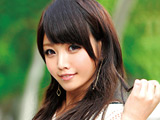 お嬢様クロニクル19