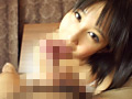 もうすぐ卒業だから…学籍番号029