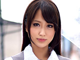 お姉様クロニクル13