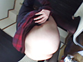 THE 食糞面接1