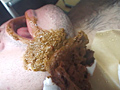 THE 食糞面接1