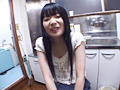 THE食糞荘2