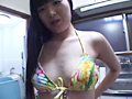 THE食糞荘2