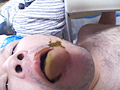 THE食糞荘1