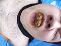 THE食糞荘1