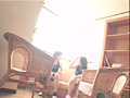 女子○生フィットネス事件簿
