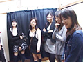 連続大量食糞 女子社員達の調○