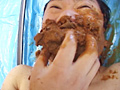 THE 食糞面接4