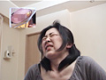 食糞面接5
