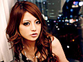 24/7【TWENTY FOUR/SEVEN】03