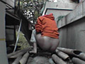 糞尿の実態2