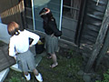 糞尿の実態2