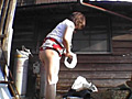 糞尿の実態2