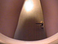 糞尿の実態4 トイレ編