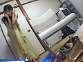 嬢王達の残虐お仕置きパーティー