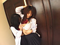 エロ舐め×脇舐め編 vol.2