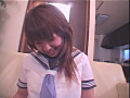 柏木塾 脚責め編 vol.5
