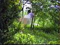○撮投稿プレミアムクラブ