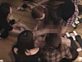 女達の羞恥いじめ