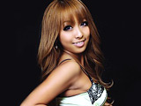 24/7【TWENTY FOUR/SEVEN】11